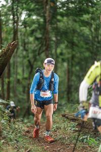 BIB: 5060
                            <button type="button" onclick="openModal(22409636)" class="btn btn-primary btn-sm float-right btn-popup" data-toggle="modal" data-target=".modal-high-quality">
                        <i class="fas fa-shopping-cart"></i> Add to Cart
                    </button>
                                            <button type="button" onclick="isThisMe(22409636, true)" class="btn btn-success btn-sm float-right btn-popup btn-isme hidden" data-toggle="tooltip" data-placement="bottom" title="นี่คือรูปของคุณใช่ไหม คลิกที่นี่เพื่อเอาเข้าอัลบั้ม">
                        <i class="fas fa-plus"></i> Add to album
                    </button>
                    <button type="button" onclick="isThisMe(22409636, false)" class="btn btn-warning btn-sm float-right btn-popup btn-isnotme hidden">
                        <i class="fas fa-ban"></i> Remove from album
                    </button>