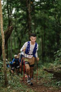 BIB: 5411
                            <button type="button" onclick="openModal(22410102)" class="btn btn-primary btn-sm float-right btn-popup" data-toggle="modal" data-target=".modal-high-quality">
                        <i class="fas fa-shopping-cart"></i> Add to Cart
                    </button>
                                            <button type="button" onclick="isThisMe(22410102, true)" class="btn btn-success btn-sm float-right btn-popup btn-isme hidden" data-toggle="tooltip" data-placement="bottom" title="นี่คือรูปของคุณใช่ไหม คลิกที่นี่เพื่อเอาเข้าอัลบั้ม">
                        <i class="fas fa-plus"></i> Add to album
                    </button>
                    <button type="button" onclick="isThisMe(22410102, false)" class="btn btn-warning btn-sm float-right btn-popup btn-isnotme hidden">
                        <i class="fas fa-ban"></i> Remove from album
                    </button>