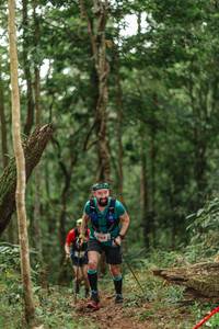 BIB: 3168
                            <button type="button" onclick="openModal(22409221)" class="btn btn-primary btn-sm float-right btn-popup" data-toggle="modal" data-target=".modal-high-quality">
                        <i class="fas fa-shopping-cart"></i> Add to Cart
                    </button>
                                            <button type="button" onclick="isThisMe(22409221, true)" class="btn btn-success btn-sm float-right btn-popup btn-isme hidden" data-toggle="tooltip" data-placement="bottom" title="นี่คือรูปของคุณใช่ไหม คลิกที่นี่เพื่อเอาเข้าอัลบั้ม">
                        <i class="fas fa-plus"></i> Add to album
                    </button>
                    <button type="button" onclick="isThisMe(22409221, false)" class="btn btn-warning btn-sm float-right btn-popup btn-isnotme hidden">
                        <i class="fas fa-ban"></i> Remove from album
                    </button>