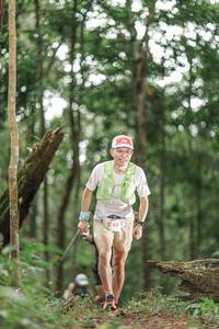 BIB: 5181
                            <button type="button" onclick="openModal(22409828)" class="btn btn-primary btn-sm float-right btn-popup" data-toggle="modal" data-target=".modal-high-quality">
                        <i class="fas fa-shopping-cart"></i> Add to Cart
                    </button>
                                            <button type="button" onclick="isThisMe(22409828, true)" class="btn btn-success btn-sm float-right btn-popup btn-isme hidden" data-toggle="tooltip" data-placement="bottom" title="นี่คือรูปของคุณใช่ไหม คลิกที่นี่เพื่อเอาเข้าอัลบั้ม">
                        <i class="fas fa-plus"></i> Add to album
                    </button>
                    <button type="button" onclick="isThisMe(22409828, false)" class="btn btn-warning btn-sm float-right btn-popup btn-isnotme hidden">
                        <i class="fas fa-ban"></i> Remove from album
                    </button>