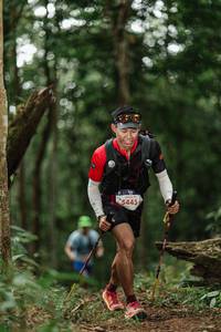 BIB: 5445
                            <button type="button" onclick="openModal(22410286)" class="btn btn-primary btn-sm float-right btn-popup" data-toggle="modal" data-target=".modal-high-quality">
                        <i class="fas fa-shopping-cart"></i> Add to Cart
                    </button>
                                            <button type="button" onclick="isThisMe(22410286, true)" class="btn btn-success btn-sm float-right btn-popup btn-isme hidden" data-toggle="tooltip" data-placement="bottom" title="นี่คือรูปของคุณใช่ไหม คลิกที่นี่เพื่อเอาเข้าอัลบั้ม">
                        <i class="fas fa-plus"></i> Add to album
                    </button>
                    <button type="button" onclick="isThisMe(22410286, false)" class="btn btn-warning btn-sm float-right btn-popup btn-isnotme hidden">
                        <i class="fas fa-ban"></i> Remove from album
                    </button>