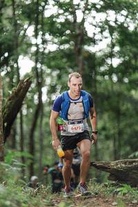 BIB: 6473
                            <button type="button" onclick="openModal(22411135)" class="btn btn-primary btn-sm float-right btn-popup" data-toggle="modal" data-target=".modal-high-quality">
                        <i class="fas fa-shopping-cart"></i> Add to Cart
                    </button>
                                            <button type="button" onclick="isThisMe(22411135, true)" class="btn btn-success btn-sm float-right btn-popup btn-isme hidden" data-toggle="tooltip" data-placement="bottom" title="นี่คือรูปของคุณใช่ไหม คลิกที่นี่เพื่อเอาเข้าอัลบั้ม">
                        <i class="fas fa-plus"></i> Add to album
                    </button>
                    <button type="button" onclick="isThisMe(22411135, false)" class="btn btn-warning btn-sm float-right btn-popup btn-isnotme hidden">
                        <i class="fas fa-ban"></i> Remove from album
                    </button>