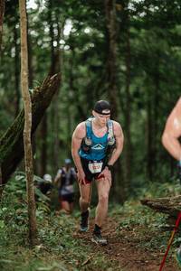 BIB: 5251
                            <button type="button" onclick="openModal(22410392)" class="btn btn-primary btn-sm float-right btn-popup" data-toggle="modal" data-target=".modal-high-quality">
                        <i class="fas fa-shopping-cart"></i> Add to Cart
                    </button>
                                            <button type="button" onclick="isThisMe(22410392, true)" class="btn btn-success btn-sm float-right btn-popup btn-isme hidden" data-toggle="tooltip" data-placement="bottom" title="นี่คือรูปของคุณใช่ไหม คลิกที่นี่เพื่อเอาเข้าอัลบั้ม">
                        <i class="fas fa-plus"></i> Add to album
                    </button>
                    <button type="button" onclick="isThisMe(22410392, false)" class="btn btn-warning btn-sm float-right btn-popup btn-isnotme hidden">
                        <i class="fas fa-ban"></i> Remove from album
                    </button>