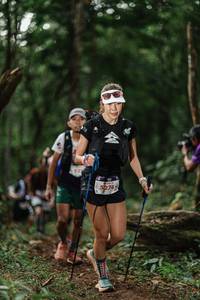 BIB: 5274
                            <button type="button" onclick="openModal(22410860)" class="btn btn-primary btn-sm float-right btn-popup" data-toggle="modal" data-target=".modal-high-quality">
                        <i class="fas fa-shopping-cart"></i> Add to Cart
                    </button>
                                            <button type="button" onclick="isThisMe(22410860, true)" class="btn btn-success btn-sm float-right btn-popup btn-isme hidden" data-toggle="tooltip" data-placement="bottom" title="นี่คือรูปของคุณใช่ไหม คลิกที่นี่เพื่อเอาเข้าอัลบั้ม">
                        <i class="fas fa-plus"></i> Add to album
                    </button>
                    <button type="button" onclick="isThisMe(22410860, false)" class="btn btn-warning btn-sm float-right btn-popup btn-isnotme hidden">
                        <i class="fas fa-ban"></i> Remove from album
                    </button>