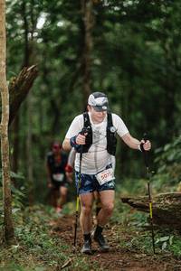 BIB: 5073
                            <button type="button" onclick="openModal(22410307)" class="btn btn-primary btn-sm float-right btn-popup" data-toggle="modal" data-target=".modal-high-quality">
                        <i class="fas fa-shopping-cart"></i> Add to Cart
                    </button>
                                            <button type="button" onclick="isThisMe(22410307, true)" class="btn btn-success btn-sm float-right btn-popup btn-isme hidden" data-toggle="tooltip" data-placement="bottom" title="นี่คือรูปของคุณใช่ไหม คลิกที่นี่เพื่อเอาเข้าอัลบั้ม">
                        <i class="fas fa-plus"></i> Add to album
                    </button>
                    <button type="button" onclick="isThisMe(22410307, false)" class="btn btn-warning btn-sm float-right btn-popup btn-isnotme hidden">
                        <i class="fas fa-ban"></i> Remove from album
                    </button>