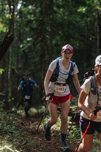 BIB: 5453
                            <button type="button" onclick="openModal(22411478)" class="btn btn-primary btn-sm float-right btn-popup" data-toggle="modal" data-target=".modal-high-quality">
                        <i class="fas fa-shopping-cart"></i> Add to Cart
                    </button>
                                            <button type="button" onclick="isThisMe(22411478, true)" class="btn btn-success btn-sm float-right btn-popup btn-isme hidden" data-toggle="tooltip" data-placement="bottom" title="นี่คือรูปของคุณใช่ไหม คลิกที่นี่เพื่อเอาเข้าอัลบั้ม">
                        <i class="fas fa-plus"></i> Add to album
                    </button>
                    <button type="button" onclick="isThisMe(22411478, false)" class="btn btn-warning btn-sm float-right btn-popup btn-isnotme hidden">
                        <i class="fas fa-ban"></i> Remove from album
                    </button>