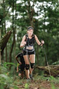 BIB: 5303
                            <button type="button" onclick="openModal(22410034)" class="btn btn-primary btn-sm float-right btn-popup" data-toggle="modal" data-target=".modal-high-quality">
                        <i class="fas fa-shopping-cart"></i> Add to Cart
                    </button>
                                            <button type="button" onclick="isThisMe(22410034, true)" class="btn btn-success btn-sm float-right btn-popup btn-isme hidden" data-toggle="tooltip" data-placement="bottom" title="นี่คือรูปของคุณใช่ไหม คลิกที่นี่เพื่อเอาเข้าอัลบั้ม">
                        <i class="fas fa-plus"></i> Add to album
                    </button>
                    <button type="button" onclick="isThisMe(22410034, false)" class="btn btn-warning btn-sm float-right btn-popup btn-isnotme hidden">
                        <i class="fas fa-ban"></i> Remove from album
                    </button>