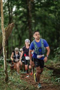 BIB: 538
                            <button type="button" onclick="openModal(22410109)" class="btn btn-primary btn-sm float-right btn-popup" data-toggle="modal" data-target=".modal-high-quality">
                        <i class="fas fa-shopping-cart"></i> Add to Cart
                    </button>
                                            <button type="button" onclick="isThisMe(22410109, true)" class="btn btn-success btn-sm float-right btn-popup btn-isme hidden" data-toggle="tooltip" data-placement="bottom" title="นี่คือรูปของคุณใช่ไหม คลิกที่นี่เพื่อเอาเข้าอัลบั้ม">
                        <i class="fas fa-plus"></i> Add to album
                    </button>
                    <button type="button" onclick="isThisMe(22410109, false)" class="btn btn-warning btn-sm float-right btn-popup btn-isnotme hidden">
                        <i class="fas fa-ban"></i> Remove from album
                    </button>