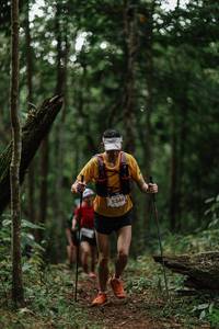 BIB: 5346
                            <button type="button" onclick="openModal(22410789)" class="btn btn-primary btn-sm float-right btn-popup" data-toggle="modal" data-target=".modal-high-quality">
                        <i class="fas fa-shopping-cart"></i> Add to Cart
                    </button>
                                            <button type="button" onclick="isThisMe(22410789, true)" class="btn btn-success btn-sm float-right btn-popup btn-isme hidden" data-toggle="tooltip" data-placement="bottom" title="นี่คือรูปของคุณใช่ไหม คลิกที่นี่เพื่อเอาเข้าอัลบั้ม">
                        <i class="fas fa-plus"></i> Add to album
                    </button>
                    <button type="button" onclick="isThisMe(22410789, false)" class="btn btn-warning btn-sm float-right btn-popup btn-isnotme hidden">
                        <i class="fas fa-ban"></i> Remove from album
                    </button>