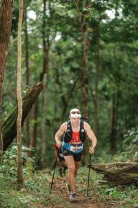 BIB: 502
                            <button type="button" onclick="openModal(22409381)" class="btn btn-primary btn-sm float-right btn-popup" data-toggle="modal" data-target=".modal-high-quality">
                        <i class="fas fa-shopping-cart"></i> Add to Cart
                    </button>
                                            <button type="button" onclick="isThisMe(22409381, true)" class="btn btn-success btn-sm float-right btn-popup btn-isme hidden" data-toggle="tooltip" data-placement="bottom" title="นี่คือรูปของคุณใช่ไหม คลิกที่นี่เพื่อเอาเข้าอัลบั้ม">
                        <i class="fas fa-plus"></i> Add to album
                    </button>
                    <button type="button" onclick="isThisMe(22409381, false)" class="btn btn-warning btn-sm float-right btn-popup btn-isnotme hidden">
                        <i class="fas fa-ban"></i> Remove from album
                    </button>