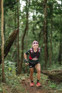 BIB: 
                            <button type="button" onclick="openModal(22409170)" class="btn btn-primary btn-sm float-right btn-popup" data-toggle="modal" data-target=".modal-high-quality">
                        <i class="fas fa-shopping-cart"></i> Add to Cart
                    </button>
                                            <button type="button" onclick="isThisMe(22409170, true)" class="btn btn-success btn-sm float-right btn-popup btn-isme hidden" data-toggle="tooltip" data-placement="bottom" title="นี่คือรูปของคุณใช่ไหม คลิกที่นี่เพื่อเอาเข้าอัลบั้ม">
                        <i class="fas fa-plus"></i> Add to album
                    </button>
                    <button type="button" onclick="isThisMe(22409170, false)" class="btn btn-warning btn-sm float-right btn-popup btn-isnotme hidden">
                        <i class="fas fa-ban"></i> Remove from album
                    </button>