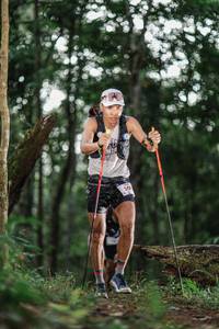 BIB: 500
                            <button type="button" onclick="openModal(22408809)" class="btn btn-primary btn-sm float-right btn-popup" data-toggle="modal" data-target=".modal-high-quality">
                        <i class="fas fa-shopping-cart"></i> Add to Cart
                    </button>
                                            <button type="button" onclick="isThisMe(22408809, true)" class="btn btn-success btn-sm float-right btn-popup btn-isme hidden" data-toggle="tooltip" data-placement="bottom" title="นี่คือรูปของคุณใช่ไหม คลิกที่นี่เพื่อเอาเข้าอัลบั้ม">
                        <i class="fas fa-plus"></i> Add to album
                    </button>
                    <button type="button" onclick="isThisMe(22408809, false)" class="btn btn-warning btn-sm float-right btn-popup btn-isnotme hidden">
                        <i class="fas fa-ban"></i> Remove from album
                    </button>