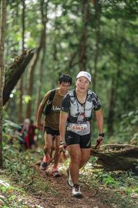 BIB: 5363
                            <button type="button" onclick="openModal(22411615)" class="btn btn-primary btn-sm float-right btn-popup" data-toggle="modal" data-target=".modal-high-quality">
                        <i class="fas fa-shopping-cart"></i> Add to Cart
                    </button>
                                            <button type="button" onclick="isThisMe(22411615, true)" class="btn btn-success btn-sm float-right btn-popup btn-isme hidden" data-toggle="tooltip" data-placement="bottom" title="นี่คือรูปของคุณใช่ไหม คลิกที่นี่เพื่อเอาเข้าอัลบั้ม">
                        <i class="fas fa-plus"></i> Add to album
                    </button>
                    <button type="button" onclick="isThisMe(22411615, false)" class="btn btn-warning btn-sm float-right btn-popup btn-isnotme hidden">
                        <i class="fas fa-ban"></i> Remove from album
                    </button>