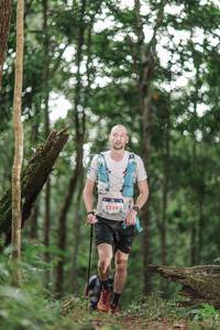 BIB: 5239
                            <button type="button" onclick="openModal(22409877)" class="btn btn-primary btn-sm float-right btn-popup" data-toggle="modal" data-target=".modal-high-quality">
                        <i class="fas fa-shopping-cart"></i> Add to Cart
                    </button>
                                            <button type="button" onclick="isThisMe(22409877, true)" class="btn btn-success btn-sm float-right btn-popup btn-isme hidden" data-toggle="tooltip" data-placement="bottom" title="นี่คือรูปของคุณใช่ไหม คลิกที่นี่เพื่อเอาเข้าอัลบั้ม">
                        <i class="fas fa-plus"></i> Add to album
                    </button>
                    <button type="button" onclick="isThisMe(22409877, false)" class="btn btn-warning btn-sm float-right btn-popup btn-isnotme hidden">
                        <i class="fas fa-ban"></i> Remove from album
                    </button>