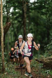 BIB: 5333
                            <button type="button" onclick="openModal(22410609)" class="btn btn-primary btn-sm float-right btn-popup" data-toggle="modal" data-target=".modal-high-quality">
                        <i class="fas fa-shopping-cart"></i> Add to Cart
                    </button>
                                            <button type="button" onclick="isThisMe(22410609, true)" class="btn btn-success btn-sm float-right btn-popup btn-isme hidden" data-toggle="tooltip" data-placement="bottom" title="นี่คือรูปของคุณใช่ไหม คลิกที่นี่เพื่อเอาเข้าอัลบั้ม">
                        <i class="fas fa-plus"></i> Add to album
                    </button>
                    <button type="button" onclick="isThisMe(22410609, false)" class="btn btn-warning btn-sm float-right btn-popup btn-isnotme hidden">
                        <i class="fas fa-ban"></i> Remove from album
                    </button>