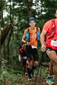 BIB: 5161, 000, 521
                            <button type="button" onclick="openModal(22410284)" class="btn btn-primary btn-sm float-right btn-popup" data-toggle="modal" data-target=".modal-high-quality">
                        <i class="fas fa-shopping-cart"></i> Add to Cart
                    </button>
                                            <button type="button" onclick="isThisMe(22410284, true)" class="btn btn-success btn-sm float-right btn-popup btn-isme hidden" data-toggle="tooltip" data-placement="bottom" title="นี่คือรูปของคุณใช่ไหม คลิกที่นี่เพื่อเอาเข้าอัลบั้ม">
                        <i class="fas fa-plus"></i> Add to album
                    </button>
                    <button type="button" onclick="isThisMe(22410284, false)" class="btn btn-warning btn-sm float-right btn-popup btn-isnotme hidden">
                        <i class="fas fa-ban"></i> Remove from album
                    </button>