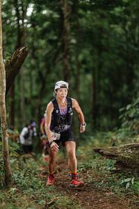 BIB: 
                            <button type="button" onclick="openModal(22410071)" class="btn btn-primary btn-sm float-right btn-popup" data-toggle="modal" data-target=".modal-high-quality">
                        <i class="fas fa-shopping-cart"></i> Add to Cart
                    </button>
                                            <button type="button" onclick="isThisMe(22410071, true)" class="btn btn-success btn-sm float-right btn-popup btn-isme hidden" data-toggle="tooltip" data-placement="bottom" title="นี่คือรูปของคุณใช่ไหม คลิกที่นี่เพื่อเอาเข้าอัลบั้ม">
                        <i class="fas fa-plus"></i> Add to album
                    </button>
                    <button type="button" onclick="isThisMe(22410071, false)" class="btn btn-warning btn-sm float-right btn-popup btn-isnotme hidden">
                        <i class="fas fa-ban"></i> Remove from album
                    </button>