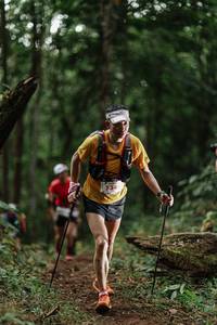 BIB: 534
                            <button type="button" onclick="openModal(22410791)" class="btn btn-primary btn-sm float-right btn-popup" data-toggle="modal" data-target=".modal-high-quality">
                        <i class="fas fa-shopping-cart"></i> Add to Cart
                    </button>
                                            <button type="button" onclick="isThisMe(22410791, true)" class="btn btn-success btn-sm float-right btn-popup btn-isme hidden" data-toggle="tooltip" data-placement="bottom" title="นี่คือรูปของคุณใช่ไหม คลิกที่นี่เพื่อเอาเข้าอัลบั้ม">
                        <i class="fas fa-plus"></i> Add to album
                    </button>
                    <button type="button" onclick="isThisMe(22410791, false)" class="btn btn-warning btn-sm float-right btn-popup btn-isnotme hidden">
                        <i class="fas fa-ban"></i> Remove from album
                    </button>