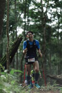 BIB: 54025
                            <button type="button" onclick="openModal(22411355)" class="btn btn-primary btn-sm float-right btn-popup" data-toggle="modal" data-target=".modal-high-quality">
                        <i class="fas fa-shopping-cart"></i> Add to Cart
                    </button>
                                            <button type="button" onclick="isThisMe(22411355, true)" class="btn btn-success btn-sm float-right btn-popup btn-isme hidden" data-toggle="tooltip" data-placement="bottom" title="นี่คือรูปของคุณใช่ไหม คลิกที่นี่เพื่อเอาเข้าอัลบั้ม">
                        <i class="fas fa-plus"></i> Add to album
                    </button>
                    <button type="button" onclick="isThisMe(22411355, false)" class="btn btn-warning btn-sm float-right btn-popup btn-isnotme hidden">
                        <i class="fas fa-ban"></i> Remove from album
                    </button>