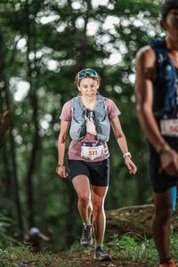 BIB: 511
                            <button type="button" onclick="openModal(22408722)" class="btn btn-primary btn-sm float-right btn-popup" data-toggle="modal" data-target=".modal-high-quality">
                        <i class="fas fa-shopping-cart"></i> Add to Cart
                    </button>
                                            <button type="button" onclick="isThisMe(22408722, true)" class="btn btn-success btn-sm float-right btn-popup btn-isme hidden" data-toggle="tooltip" data-placement="bottom" title="นี่คือรูปของคุณใช่ไหม คลิกที่นี่เพื่อเอาเข้าอัลบั้ม">
                        <i class="fas fa-plus"></i> Add to album
                    </button>
                    <button type="button" onclick="isThisMe(22408722, false)" class="btn btn-warning btn-sm float-right btn-popup btn-isnotme hidden">
                        <i class="fas fa-ban"></i> Remove from album
                    </button>