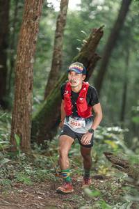 BIB: 5058
                            <button type="button" onclick="openModal(22409130)" class="btn btn-primary btn-sm float-right btn-popup" data-toggle="modal" data-target=".modal-high-quality">
                        <i class="fas fa-shopping-cart"></i> Add to Cart
                    </button>
                                            <button type="button" onclick="isThisMe(22409130, true)" class="btn btn-success btn-sm float-right btn-popup btn-isme hidden" data-toggle="tooltip" data-placement="bottom" title="นี่คือรูปของคุณใช่ไหม คลิกที่นี่เพื่อเอาเข้าอัลบั้ม">
                        <i class="fas fa-plus"></i> Add to album
                    </button>
                    <button type="button" onclick="isThisMe(22409130, false)" class="btn btn-warning btn-sm float-right btn-popup btn-isnotme hidden">
                        <i class="fas fa-ban"></i> Remove from album
                    </button>