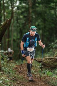 BIB: 5036
                            <button type="button" onclick="openModal(22409694)" class="btn btn-primary btn-sm float-right btn-popup" data-toggle="modal" data-target=".modal-high-quality">
                        <i class="fas fa-shopping-cart"></i> Add to Cart
                    </button>
                                            <button type="button" onclick="isThisMe(22409694, true)" class="btn btn-success btn-sm float-right btn-popup btn-isme hidden" data-toggle="tooltip" data-placement="bottom" title="นี่คือรูปของคุณใช่ไหม คลิกที่นี่เพื่อเอาเข้าอัลบั้ม">
                        <i class="fas fa-plus"></i> Add to album
                    </button>
                    <button type="button" onclick="isThisMe(22409694, false)" class="btn btn-warning btn-sm float-right btn-popup btn-isnotme hidden">
                        <i class="fas fa-ban"></i> Remove from album
                    </button>