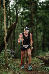 BIB: 5046
                            <button type="button" onclick="openModal(22410388)" class="btn btn-primary btn-sm float-right btn-popup" data-toggle="modal" data-target=".modal-high-quality">
                        <i class="fas fa-shopping-cart"></i> Add to Cart
                    </button>
                                            <button type="button" onclick="isThisMe(22410388, true)" class="btn btn-success btn-sm float-right btn-popup btn-isme hidden" data-toggle="tooltip" data-placement="bottom" title="นี่คือรูปของคุณใช่ไหม คลิกที่นี่เพื่อเอาเข้าอัลบั้ม">
                        <i class="fas fa-plus"></i> Add to album
                    </button>
                    <button type="button" onclick="isThisMe(22410388, false)" class="btn btn-warning btn-sm float-right btn-popup btn-isnotme hidden">
                        <i class="fas fa-ban"></i> Remove from album
                    </button>