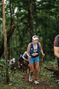 BIB: 1500, 5120
                            <button type="button" onclick="openModal(22410093)" class="btn btn-primary btn-sm float-right btn-popup" data-toggle="modal" data-target=".modal-high-quality">
                        <i class="fas fa-shopping-cart"></i> Add to Cart
                    </button>
                                            <button type="button" onclick="isThisMe(22410093, true)" class="btn btn-success btn-sm float-right btn-popup btn-isme hidden" data-toggle="tooltip" data-placement="bottom" title="นี่คือรูปของคุณใช่ไหม คลิกที่นี่เพื่อเอาเข้าอัลบั้ม">
                        <i class="fas fa-plus"></i> Add to album
                    </button>
                    <button type="button" onclick="isThisMe(22410093, false)" class="btn btn-warning btn-sm float-right btn-popup btn-isnotme hidden">
                        <i class="fas fa-ban"></i> Remove from album
                    </button>