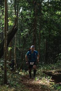 BIB: 5321
                            <button type="button" onclick="openModal(22411486)" class="btn btn-primary btn-sm float-right btn-popup" data-toggle="modal" data-target=".modal-high-quality">
                        <i class="fas fa-shopping-cart"></i> Add to Cart
                    </button>
                                            <button type="button" onclick="isThisMe(22411486, true)" class="btn btn-success btn-sm float-right btn-popup btn-isme hidden" data-toggle="tooltip" data-placement="bottom" title="นี่คือรูปของคุณใช่ไหม คลิกที่นี่เพื่อเอาเข้าอัลบั้ม">
                        <i class="fas fa-plus"></i> Add to album
                    </button>
                    <button type="button" onclick="isThisMe(22411486, false)" class="btn btn-warning btn-sm float-right btn-popup btn-isnotme hidden">
                        <i class="fas fa-ban"></i> Remove from album
                    </button>