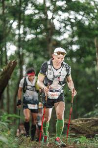 BIB: 5028
                            <button type="button" onclick="openModal(22409970)" class="btn btn-primary btn-sm float-right btn-popup" data-toggle="modal" data-target=".modal-high-quality">
                        <i class="fas fa-shopping-cart"></i> Add to Cart
                    </button>
                                            <button type="button" onclick="isThisMe(22409970, true)" class="btn btn-success btn-sm float-right btn-popup btn-isme hidden" data-toggle="tooltip" data-placement="bottom" title="นี่คือรูปของคุณใช่ไหม คลิกที่นี่เพื่อเอาเข้าอัลบั้ม">
                        <i class="fas fa-plus"></i> Add to album
                    </button>
                    <button type="button" onclick="isThisMe(22409970, false)" class="btn btn-warning btn-sm float-right btn-popup btn-isnotme hidden">
                        <i class="fas fa-ban"></i> Remove from album
                    </button>