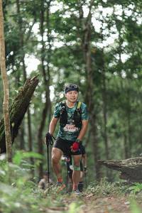 BIB: 3299
                            <button type="button" onclick="openModal(22411155)" class="btn btn-primary btn-sm float-right btn-popup" data-toggle="modal" data-target=".modal-high-quality">
                        <i class="fas fa-shopping-cart"></i> Add to Cart
                    </button>
                                            <button type="button" onclick="isThisMe(22411155, true)" class="btn btn-success btn-sm float-right btn-popup btn-isme hidden" data-toggle="tooltip" data-placement="bottom" title="นี่คือรูปของคุณใช่ไหม คลิกที่นี่เพื่อเอาเข้าอัลบั้ม">
                        <i class="fas fa-plus"></i> Add to album
                    </button>
                    <button type="button" onclick="isThisMe(22411155, false)" class="btn btn-warning btn-sm float-right btn-popup btn-isnotme hidden">
                        <i class="fas fa-ban"></i> Remove from album
                    </button>