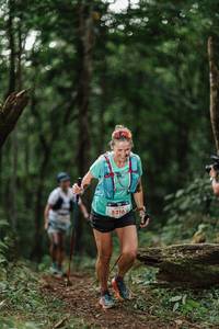 BIB: 5216
                            <button type="button" onclick="openModal(22410925)" class="btn btn-primary btn-sm float-right btn-popup" data-toggle="modal" data-target=".modal-high-quality">
                        <i class="fas fa-shopping-cart"></i> Add to Cart
                    </button>
                                            <button type="button" onclick="isThisMe(22410925, true)" class="btn btn-success btn-sm float-right btn-popup btn-isme hidden" data-toggle="tooltip" data-placement="bottom" title="นี่คือรูปของคุณใช่ไหม คลิกที่นี่เพื่อเอาเข้าอัลบั้ม">
                        <i class="fas fa-plus"></i> Add to album
                    </button>
                    <button type="button" onclick="isThisMe(22410925, false)" class="btn btn-warning btn-sm float-right btn-popup btn-isnotme hidden">
                        <i class="fas fa-ban"></i> Remove from album
                    </button>