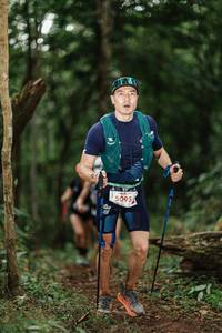 BIB: 5095
                            <button type="button" onclick="openModal(22410636)" class="btn btn-primary btn-sm float-right btn-popup" data-toggle="modal" data-target=".modal-high-quality">
                        <i class="fas fa-shopping-cart"></i> Add to Cart
                    </button>
                                            <button type="button" onclick="isThisMe(22410636, true)" class="btn btn-success btn-sm float-right btn-popup btn-isme hidden" data-toggle="tooltip" data-placement="bottom" title="นี่คือรูปของคุณใช่ไหม คลิกที่นี่เพื่อเอาเข้าอัลบั้ม">
                        <i class="fas fa-plus"></i> Add to album
                    </button>
                    <button type="button" onclick="isThisMe(22410636, false)" class="btn btn-warning btn-sm float-right btn-popup btn-isnotme hidden">
                        <i class="fas fa-ban"></i> Remove from album
                    </button>