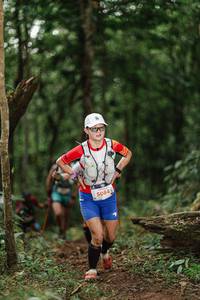 BIB: 5084
                            <button type="button" onclick="openModal(22410492)" class="btn btn-primary btn-sm float-right btn-popup" data-toggle="modal" data-target=".modal-high-quality">
                        <i class="fas fa-shopping-cart"></i> Add to Cart
                    </button>
                                            <button type="button" onclick="isThisMe(22410492, true)" class="btn btn-success btn-sm float-right btn-popup btn-isme hidden" data-toggle="tooltip" data-placement="bottom" title="นี่คือรูปของคุณใช่ไหม คลิกที่นี่เพื่อเอาเข้าอัลบั้ม">
                        <i class="fas fa-plus"></i> Add to album
                    </button>
                    <button type="button" onclick="isThisMe(22410492, false)" class="btn btn-warning btn-sm float-right btn-popup btn-isnotme hidden">
                        <i class="fas fa-ban"></i> Remove from album
                    </button>