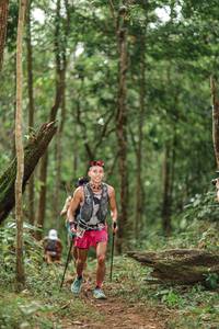 BIB: 
                            <button type="button" onclick="openModal(22409410)" class="btn btn-primary btn-sm float-right btn-popup" data-toggle="modal" data-target=".modal-high-quality">
                        <i class="fas fa-shopping-cart"></i> Add to Cart
                    </button>
                                            <button type="button" onclick="isThisMe(22409410, true)" class="btn btn-success btn-sm float-right btn-popup btn-isme hidden" data-toggle="tooltip" data-placement="bottom" title="นี่คือรูปของคุณใช่ไหม คลิกที่นี่เพื่อเอาเข้าอัลบั้ม">
                        <i class="fas fa-plus"></i> Add to album
                    </button>
                    <button type="button" onclick="isThisMe(22409410, false)" class="btn btn-warning btn-sm float-right btn-popup btn-isnotme hidden">
                        <i class="fas fa-ban"></i> Remove from album
                    </button>