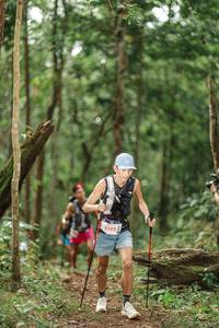 BIB: 5102
                            <button type="button" onclick="openModal(22409405)" class="btn btn-primary btn-sm float-right btn-popup" data-toggle="modal" data-target=".modal-high-quality">
                        <i class="fas fa-shopping-cart"></i> Add to Cart
                    </button>
                                            <button type="button" onclick="isThisMe(22409405, true)" class="btn btn-success btn-sm float-right btn-popup btn-isme hidden" data-toggle="tooltip" data-placement="bottom" title="นี่คือรูปของคุณใช่ไหม คลิกที่นี่เพื่อเอาเข้าอัลบั้ม">
                        <i class="fas fa-plus"></i> Add to album
                    </button>
                    <button type="button" onclick="isThisMe(22409405, false)" class="btn btn-warning btn-sm float-right btn-popup btn-isnotme hidden">
                        <i class="fas fa-ban"></i> Remove from album
                    </button>