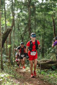 BIB: 5340
                            <button type="button" onclick="openModal(22411609)" class="btn btn-primary btn-sm float-right btn-popup" data-toggle="modal" data-target=".modal-high-quality">
                        <i class="fas fa-shopping-cart"></i> Add to Cart
                    </button>
                                            <button type="button" onclick="isThisMe(22411609, true)" class="btn btn-success btn-sm float-right btn-popup btn-isme hidden" data-toggle="tooltip" data-placement="bottom" title="นี่คือรูปของคุณใช่ไหม คลิกที่นี่เพื่อเอาเข้าอัลบั้ม">
                        <i class="fas fa-plus"></i> Add to album
                    </button>
                    <button type="button" onclick="isThisMe(22411609, false)" class="btn btn-warning btn-sm float-right btn-popup btn-isnotme hidden">
                        <i class="fas fa-ban"></i> Remove from album
                    </button>