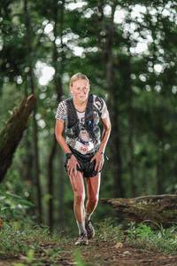 BIB: 
                            <button type="button" onclick="openModal(22408483)" class="btn btn-primary btn-sm float-right btn-popup" data-toggle="modal" data-target=".modal-high-quality">
                        <i class="fas fa-shopping-cart"></i> Add to Cart
                    </button>
                                            <button type="button" onclick="isThisMe(22408483, true)" class="btn btn-success btn-sm float-right btn-popup btn-isme hidden" data-toggle="tooltip" data-placement="bottom" title="นี่คือรูปของคุณใช่ไหม คลิกที่นี่เพื่อเอาเข้าอัลบั้ม">
                        <i class="fas fa-plus"></i> Add to album
                    </button>
                    <button type="button" onclick="isThisMe(22408483, false)" class="btn btn-warning btn-sm float-right btn-popup btn-isnotme hidden">
                        <i class="fas fa-ban"></i> Remove from album
                    </button>