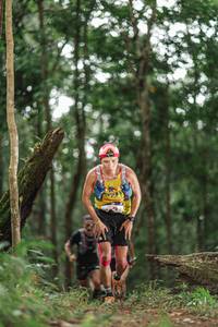 BIB: 
                            <button type="button" onclick="openModal(22408970)" class="btn btn-primary btn-sm float-right btn-popup" data-toggle="modal" data-target=".modal-high-quality">
                        <i class="fas fa-shopping-cart"></i> Add to Cart
                    </button>
                                            <button type="button" onclick="isThisMe(22408970, true)" class="btn btn-success btn-sm float-right btn-popup btn-isme hidden" data-toggle="tooltip" data-placement="bottom" title="นี่คือรูปของคุณใช่ไหม คลิกที่นี่เพื่อเอาเข้าอัลบั้ม">
                        <i class="fas fa-plus"></i> Add to album
                    </button>
                    <button type="button" onclick="isThisMe(22408970, false)" class="btn btn-warning btn-sm float-right btn-popup btn-isnotme hidden">
                        <i class="fas fa-ban"></i> Remove from album
                    </button>