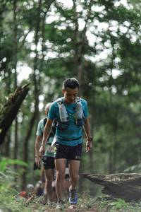 BIB: 
                            <button type="button" onclick="openModal(22411241)" class="btn btn-primary btn-sm float-right btn-popup" data-toggle="modal" data-target=".modal-high-quality">
                        <i class="fas fa-shopping-cart"></i> Add to Cart
                    </button>
                                            <button type="button" onclick="isThisMe(22411241, true)" class="btn btn-success btn-sm float-right btn-popup btn-isme hidden" data-toggle="tooltip" data-placement="bottom" title="นี่คือรูปของคุณใช่ไหม คลิกที่นี่เพื่อเอาเข้าอัลบั้ม">
                        <i class="fas fa-plus"></i> Add to album
                    </button>
                    <button type="button" onclick="isThisMe(22411241, false)" class="btn btn-warning btn-sm float-right btn-popup btn-isnotme hidden">
                        <i class="fas fa-ban"></i> Remove from album
                    </button>