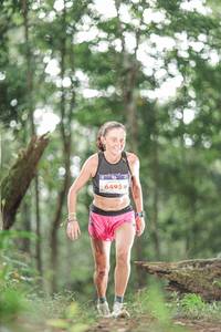 BIB: 6495
                            <button type="button" onclick="openModal(22408929)" class="btn btn-primary btn-sm float-right btn-popup" data-toggle="modal" data-target=".modal-high-quality">
                        <i class="fas fa-shopping-cart"></i> Add to Cart
                    </button>
                                            <button type="button" onclick="isThisMe(22408929, true)" class="btn btn-success btn-sm float-right btn-popup btn-isme hidden" data-toggle="tooltip" data-placement="bottom" title="นี่คือรูปของคุณใช่ไหม คลิกที่นี่เพื่อเอาเข้าอัลบั้ม">
                        <i class="fas fa-plus"></i> Add to album
                    </button>
                    <button type="button" onclick="isThisMe(22408929, false)" class="btn btn-warning btn-sm float-right btn-popup btn-isnotme hidden">
                        <i class="fas fa-ban"></i> Remove from album
                    </button>