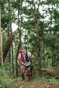 BIB: 5190
                            <button type="button" onclick="openModal(22409527)" class="btn btn-primary btn-sm float-right btn-popup" data-toggle="modal" data-target=".modal-high-quality">
                        <i class="fas fa-shopping-cart"></i> Add to Cart
                    </button>
                                            <button type="button" onclick="isThisMe(22409527, true)" class="btn btn-success btn-sm float-right btn-popup btn-isme hidden" data-toggle="tooltip" data-placement="bottom" title="นี่คือรูปของคุณใช่ไหม คลิกที่นี่เพื่อเอาเข้าอัลบั้ม">
                        <i class="fas fa-plus"></i> Add to album
                    </button>
                    <button type="button" onclick="isThisMe(22409527, false)" class="btn btn-warning btn-sm float-right btn-popup btn-isnotme hidden">
                        <i class="fas fa-ban"></i> Remove from album
                    </button>