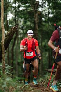 BIB: 5210
                            <button type="button" onclick="openModal(22410279)" class="btn btn-primary btn-sm float-right btn-popup" data-toggle="modal" data-target=".modal-high-quality">
                        <i class="fas fa-shopping-cart"></i> Add to Cart
                    </button>
                                            <button type="button" onclick="isThisMe(22410279, true)" class="btn btn-success btn-sm float-right btn-popup btn-isme hidden" data-toggle="tooltip" data-placement="bottom" title="นี่คือรูปของคุณใช่ไหม คลิกที่นี่เพื่อเอาเข้าอัลบั้ม">
                        <i class="fas fa-plus"></i> Add to album
                    </button>
                    <button type="button" onclick="isThisMe(22410279, false)" class="btn btn-warning btn-sm float-right btn-popup btn-isnotme hidden">
                        <i class="fas fa-ban"></i> Remove from album
                    </button>