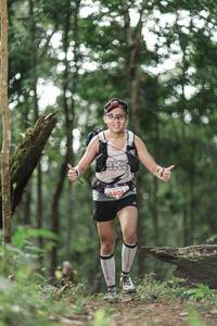 BIB: 5808
                            <button type="button" onclick="openModal(22411200)" class="btn btn-primary btn-sm float-right btn-popup" data-toggle="modal" data-target=".modal-high-quality">
                        <i class="fas fa-shopping-cart"></i> Add to Cart
                    </button>
                                            <button type="button" onclick="isThisMe(22411200, true)" class="btn btn-success btn-sm float-right btn-popup btn-isme hidden" data-toggle="tooltip" data-placement="bottom" title="นี่คือรูปของคุณใช่ไหม คลิกที่นี่เพื่อเอาเข้าอัลบั้ม">
                        <i class="fas fa-plus"></i> Add to album
                    </button>
                    <button type="button" onclick="isThisMe(22411200, false)" class="btn btn-warning btn-sm float-right btn-popup btn-isnotme hidden">
                        <i class="fas fa-ban"></i> Remove from album
                    </button>