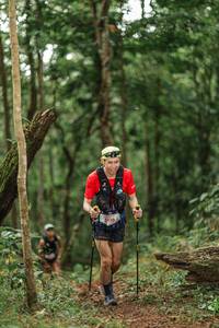 BIB: 116
                            <button type="button" onclick="openModal(22409237)" class="btn btn-primary btn-sm float-right btn-popup" data-toggle="modal" data-target=".modal-high-quality">
                        <i class="fas fa-shopping-cart"></i> Add to Cart
                    </button>
                                            <button type="button" onclick="isThisMe(22409237, true)" class="btn btn-success btn-sm float-right btn-popup btn-isme hidden" data-toggle="tooltip" data-placement="bottom" title="นี่คือรูปของคุณใช่ไหม คลิกที่นี่เพื่อเอาเข้าอัลบั้ม">
                        <i class="fas fa-plus"></i> Add to album
                    </button>
                    <button type="button" onclick="isThisMe(22409237, false)" class="btn btn-warning btn-sm float-right btn-popup btn-isnotme hidden">
                        <i class="fas fa-ban"></i> Remove from album
                    </button>