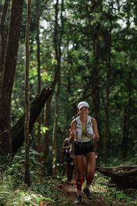 BIB: 
                            <button type="button" onclick="openModal(22411550)" class="btn btn-primary btn-sm float-right btn-popup" data-toggle="modal" data-target=".modal-high-quality">
                        <i class="fas fa-shopping-cart"></i> Add to Cart
                    </button>
                                            <button type="button" onclick="isThisMe(22411550, true)" class="btn btn-success btn-sm float-right btn-popup btn-isme hidden" data-toggle="tooltip" data-placement="bottom" title="นี่คือรูปของคุณใช่ไหม คลิกที่นี่เพื่อเอาเข้าอัลบั้ม">
                        <i class="fas fa-plus"></i> Add to album
                    </button>
                    <button type="button" onclick="isThisMe(22411550, false)" class="btn btn-warning btn-sm float-right btn-popup btn-isnotme hidden">
                        <i class="fas fa-ban"></i> Remove from album
                    </button>