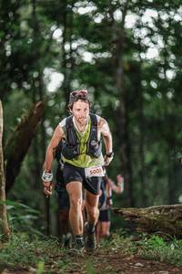 BIB: 5008
                            <button type="button" onclick="openModal(22408665)" class="btn btn-primary btn-sm float-right btn-popup" data-toggle="modal" data-target=".modal-high-quality">
                        <i class="fas fa-shopping-cart"></i> Add to Cart
                    </button>
                                            <button type="button" onclick="isThisMe(22408665, true)" class="btn btn-success btn-sm float-right btn-popup btn-isme hidden" data-toggle="tooltip" data-placement="bottom" title="นี่คือรูปของคุณใช่ไหม คลิกที่นี่เพื่อเอาเข้าอัลบั้ม">
                        <i class="fas fa-plus"></i> Add to album
                    </button>
                    <button type="button" onclick="isThisMe(22408665, false)" class="btn btn-warning btn-sm float-right btn-popup btn-isnotme hidden">
                        <i class="fas fa-ban"></i> Remove from album
                    </button>