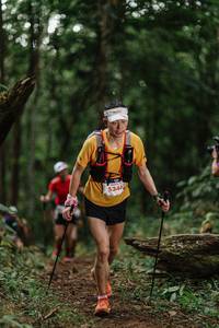 BIB: 534
                            <button type="button" onclick="openModal(22410793)" class="btn btn-primary btn-sm float-right btn-popup" data-toggle="modal" data-target=".modal-high-quality">
                        <i class="fas fa-shopping-cart"></i> Add to Cart
                    </button>
                                            <button type="button" onclick="isThisMe(22410793, true)" class="btn btn-success btn-sm float-right btn-popup btn-isme hidden" data-toggle="tooltip" data-placement="bottom" title="นี่คือรูปของคุณใช่ไหม คลิกที่นี่เพื่อเอาเข้าอัลบั้ม">
                        <i class="fas fa-plus"></i> Add to album
                    </button>
                    <button type="button" onclick="isThisMe(22410793, false)" class="btn btn-warning btn-sm float-right btn-popup btn-isnotme hidden">
                        <i class="fas fa-ban"></i> Remove from album
                    </button>