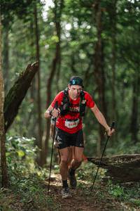 BIB: 170
                            <button type="button" onclick="openModal(22409088)" class="btn btn-primary btn-sm float-right btn-popup" data-toggle="modal" data-target=".modal-high-quality">
                        <i class="fas fa-shopping-cart"></i> Add to Cart
                    </button>
                                            <button type="button" onclick="isThisMe(22409088, true)" class="btn btn-success btn-sm float-right btn-popup btn-isme hidden" data-toggle="tooltip" data-placement="bottom" title="นี่คือรูปของคุณใช่ไหม คลิกที่นี่เพื่อเอาเข้าอัลบั้ม">
                        <i class="fas fa-plus"></i> Add to album
                    </button>
                    <button type="button" onclick="isThisMe(22409088, false)" class="btn btn-warning btn-sm float-right btn-popup btn-isnotme hidden">
                        <i class="fas fa-ban"></i> Remove from album
                    </button>