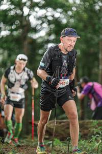 BIB: 
                            <button type="button" onclick="openModal(22409971)" class="btn btn-primary btn-sm float-right btn-popup" data-toggle="modal" data-target=".modal-high-quality">
                        <i class="fas fa-shopping-cart"></i> Add to Cart
                    </button>
                                            <button type="button" onclick="isThisMe(22409971, true)" class="btn btn-success btn-sm float-right btn-popup btn-isme hidden" data-toggle="tooltip" data-placement="bottom" title="นี่คือรูปของคุณใช่ไหม คลิกที่นี่เพื่อเอาเข้าอัลบั้ม">
                        <i class="fas fa-plus"></i> Add to album
                    </button>
                    <button type="button" onclick="isThisMe(22409971, false)" class="btn btn-warning btn-sm float-right btn-popup btn-isnotme hidden">
                        <i class="fas fa-ban"></i> Remove from album
                    </button>